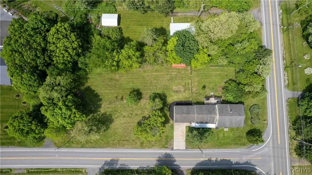 2530 W Seneca Turnpike, Marcellus, New York 13108, Marcellus, New York 13108, 4 Bedrooms Bedrooms, 10 Rooms Rooms,3 BathroomsBathrooms,Residential,Closed,2530 W Seneca Turnpike, Marcellus, New York 13108,0,S1611356