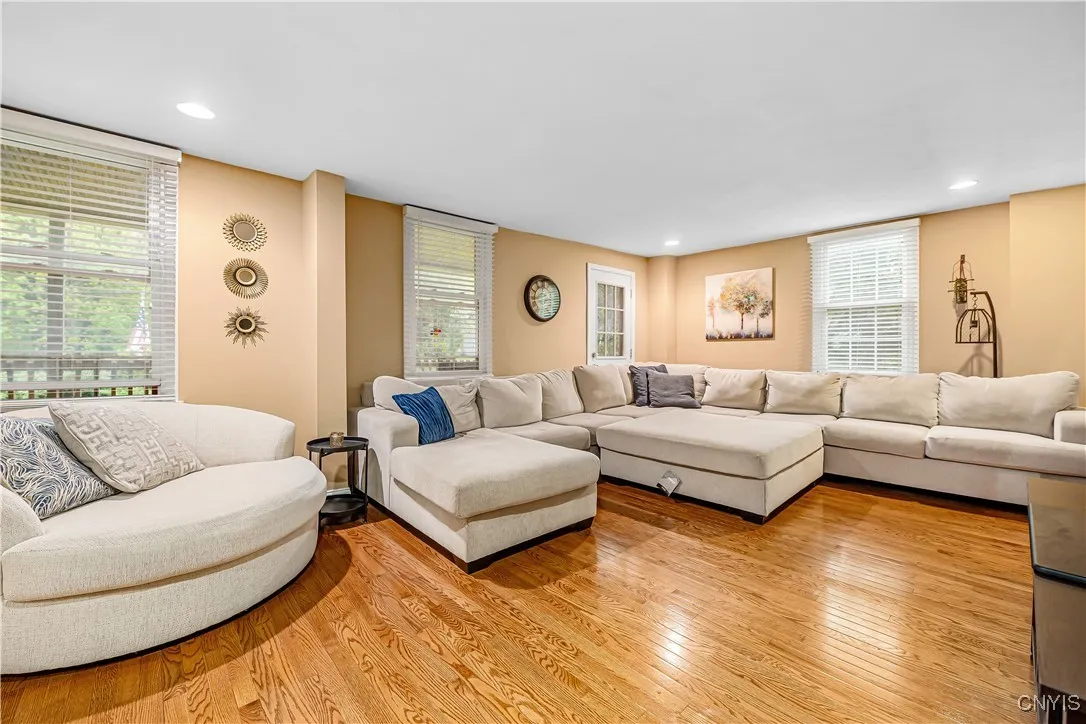 2530 W Seneca Turnpike, Marcellus, New York 13108, Marcellus, New York 13108, 4 Bedrooms Bedrooms, 10 Rooms Rooms,3 BathroomsBathrooms,Residential,Closed,2530 W Seneca Turnpike, Marcellus, New York 13108,0,S1611356