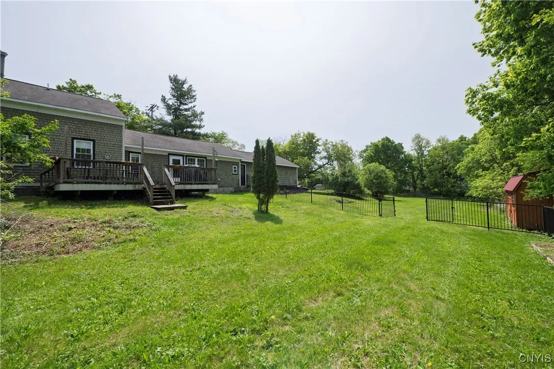 2530 W Seneca Turnpike, Marcellus, New York 13108, Marcellus, New York 13108, 4 Bedrooms Bedrooms, 10 Rooms Rooms,3 BathroomsBathrooms,Residential,Closed,2530 W Seneca Turnpike, Marcellus, New York 13108,0,S1611356