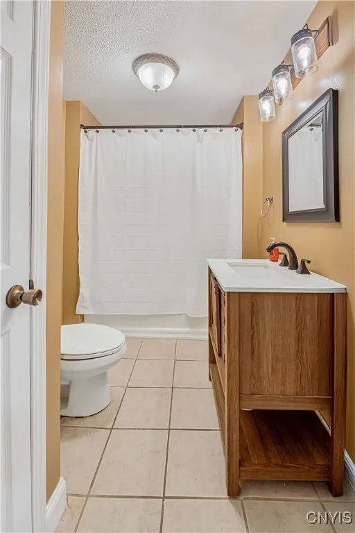 2530 W Seneca Turnpike, Marcellus, New York 13108, Marcellus, New York 13108, 4 Bedrooms Bedrooms, 10 Rooms Rooms,3 BathroomsBathrooms,Residential,Closed,2530 W Seneca Turnpike, Marcellus, New York 13108,0,S1611356