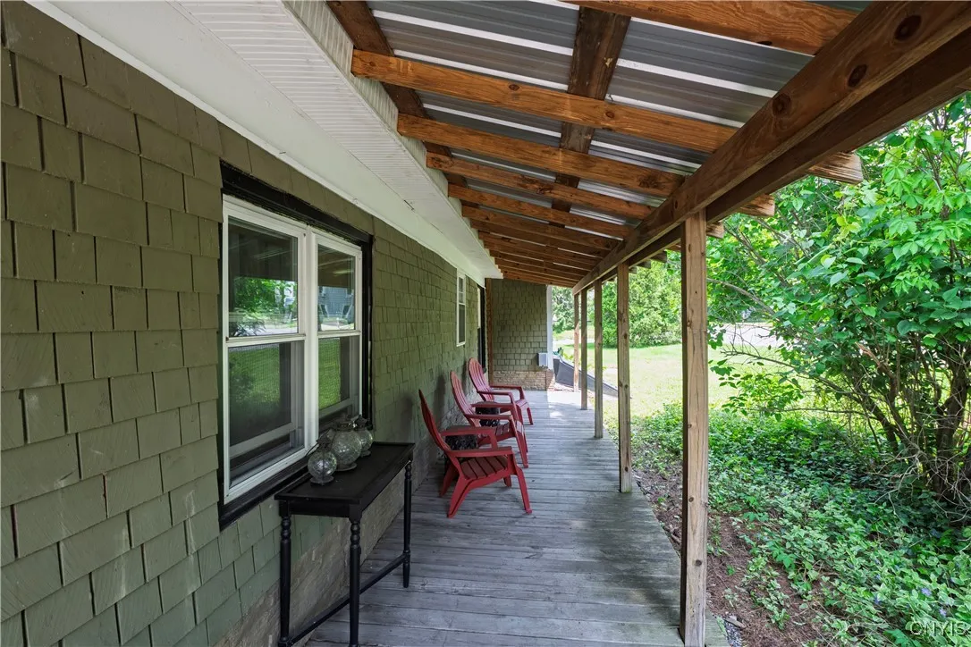 2530 W Seneca Turnpike, Marcellus, New York 13108, Marcellus, New York 13108, 4 Bedrooms Bedrooms, 10 Rooms Rooms,3 BathroomsBathrooms,Residential,Closed,2530 W Seneca Turnpike, Marcellus, New York 13108,0,S1611356