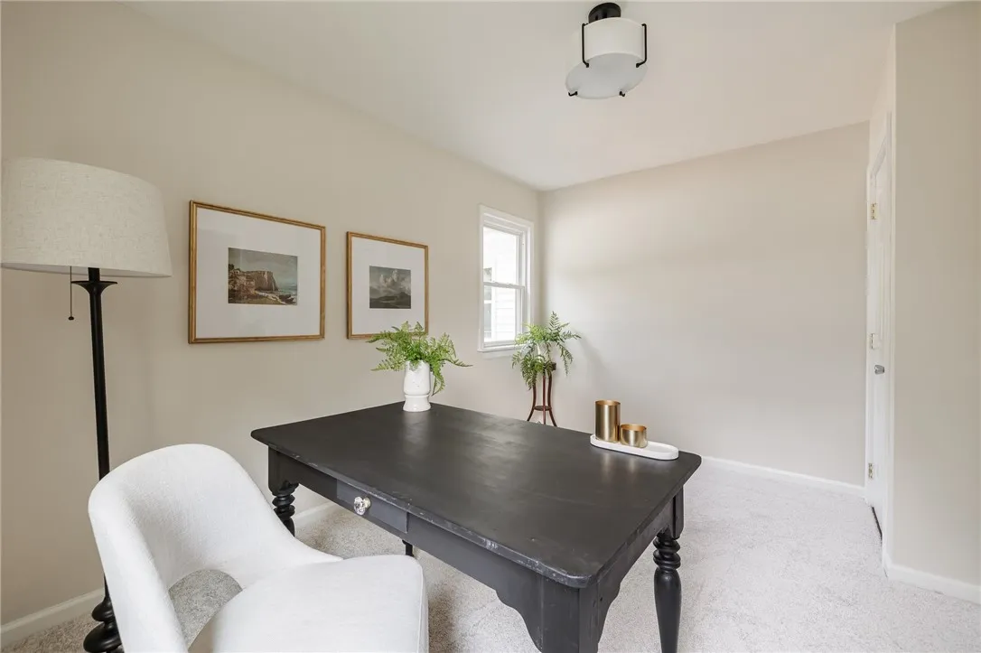 85 Varian Lane, Gates, New York 14624, Gates, New York 14624, 4 Bedrooms Bedrooms, 7 Rooms Rooms,2 BathroomsBathrooms,Residential,Closed,85 Varian Lane, Gates, New York 14624,R1609585