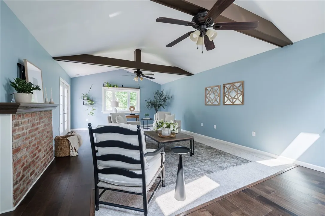 85 Varian Lane, Gates, New York 14624, Gates, New York 14624, 4 Bedrooms Bedrooms, 7 Rooms Rooms,2 BathroomsBathrooms,Residential,Closed,85 Varian Lane, Gates, New York 14624,R1609585
