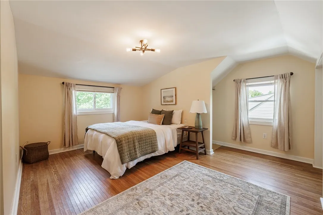 85 Varian Lane, Gates, New York 14624, Gates, New York 14624, 4 Bedrooms Bedrooms, 7 Rooms Rooms,2 BathroomsBathrooms,Residential,Closed,85 Varian Lane, Gates, New York 14624,R1609585