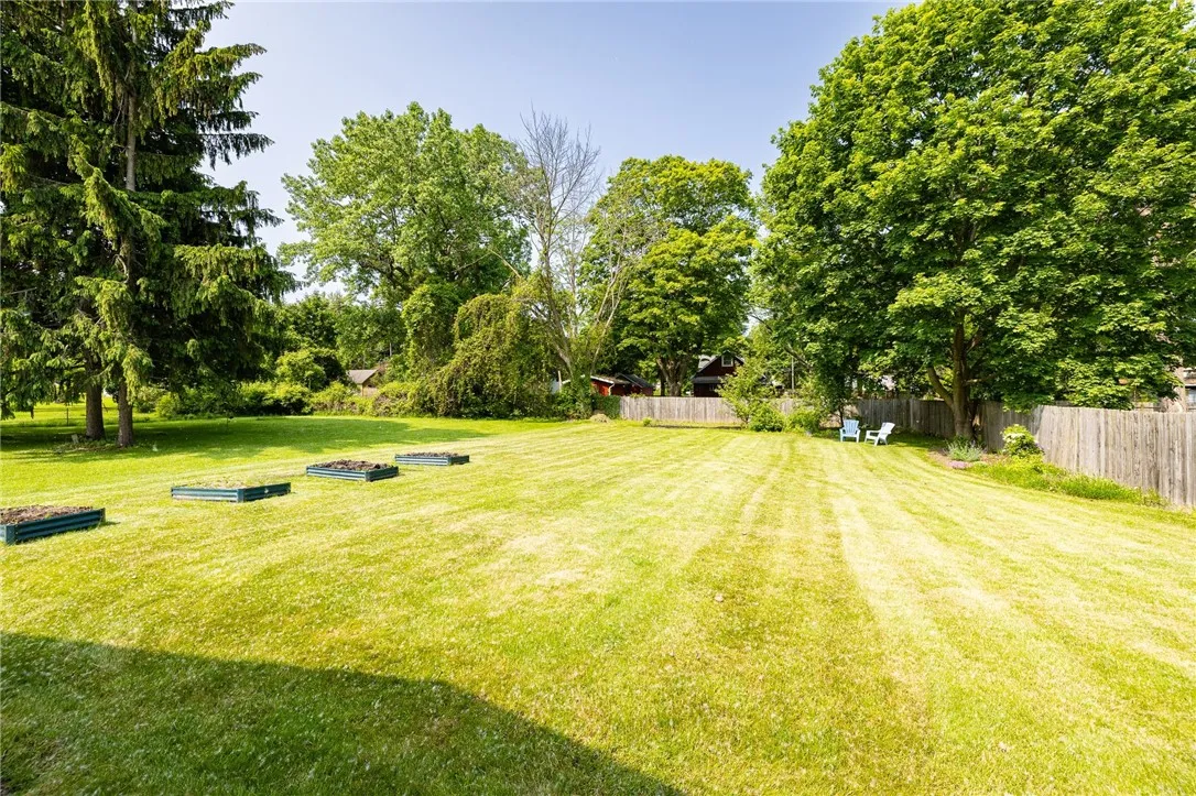85 Varian Lane, Gates, New York 14624, Gates, New York 14624, 4 Bedrooms Bedrooms, 7 Rooms Rooms,2 BathroomsBathrooms,Residential,Closed,85 Varian Lane, Gates, New York 14624,R1609585