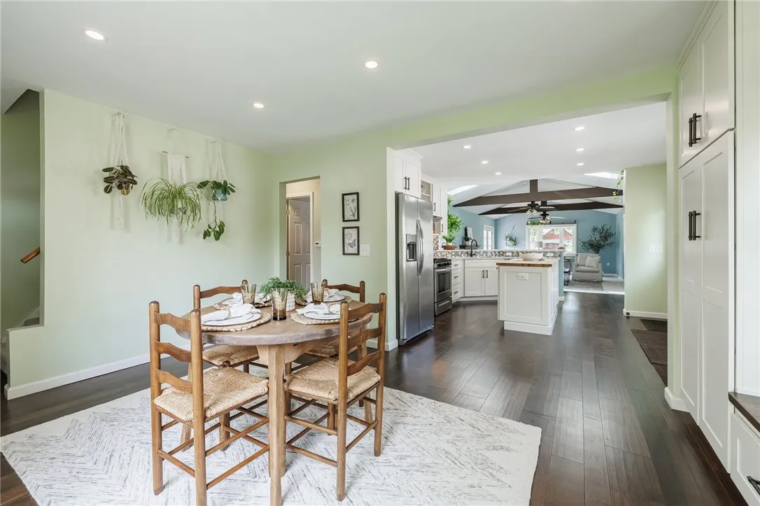 85 Varian Lane, Gates, New York 14624, Gates, New York 14624, 4 Bedrooms Bedrooms, 7 Rooms Rooms,2 BathroomsBathrooms,Residential,Closed,85 Varian Lane, Gates, New York 14624,R1609585