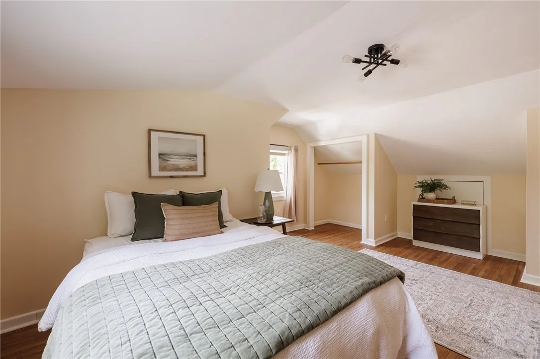 85 Varian Lane, Gates, New York 14624, Gates, New York 14624, 4 Bedrooms Bedrooms, 7 Rooms Rooms,2 BathroomsBathrooms,Residential,Closed,85 Varian Lane, Gates, New York 14624,R1609585