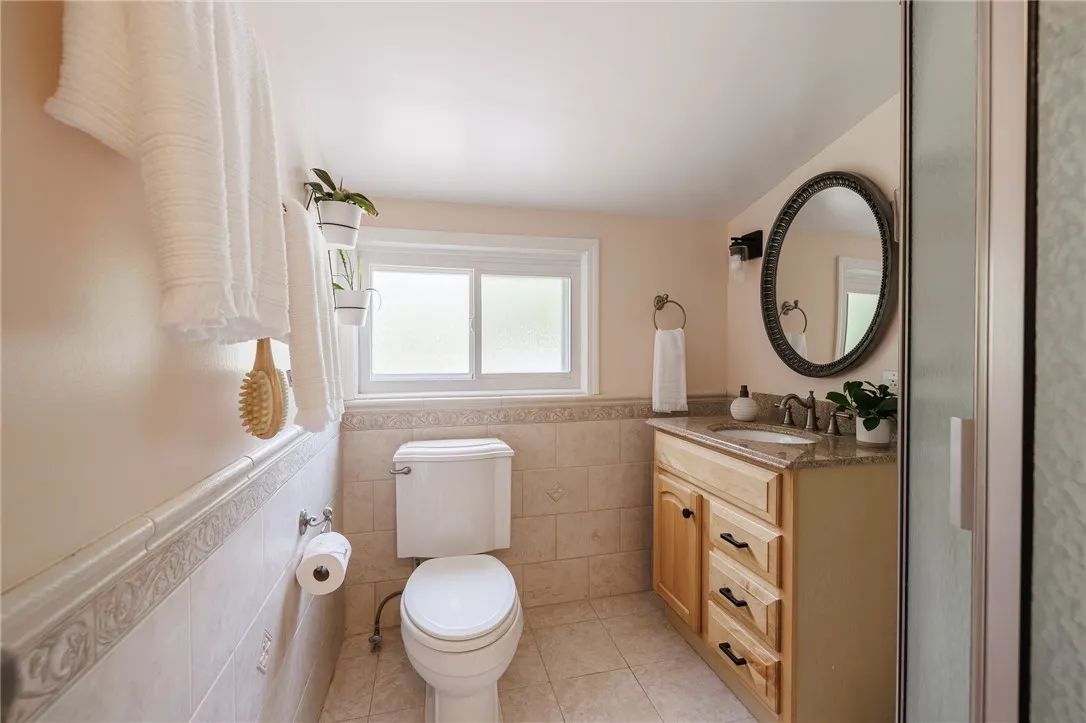 85 Varian Lane, Gates, New York 14624, Gates, New York 14624, 4 Bedrooms Bedrooms, 7 Rooms Rooms,2 BathroomsBathrooms,Residential,Closed,85 Varian Lane, Gates, New York 14624,R1609585
