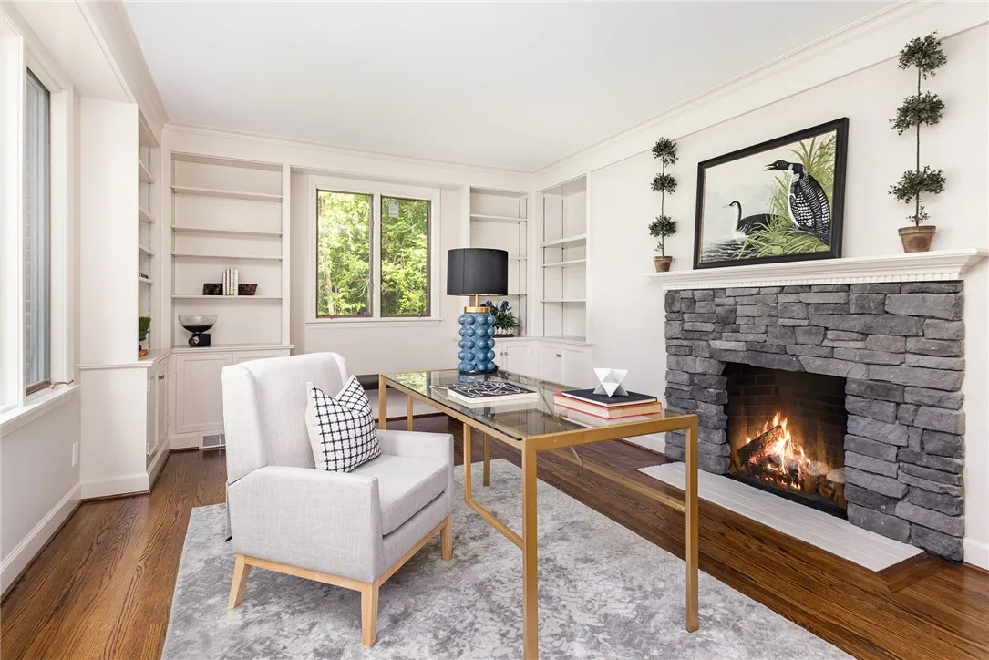 16 Landsdowne Lane, Pittsford, New York 14618, Pittsford, New York 14618, 4 Bedrooms Bedrooms, 14 Rooms Rooms,2 BathroomsBathrooms,Residential,Closed,16 Landsdowne Lane, Pittsford, New York 14618,R1612091