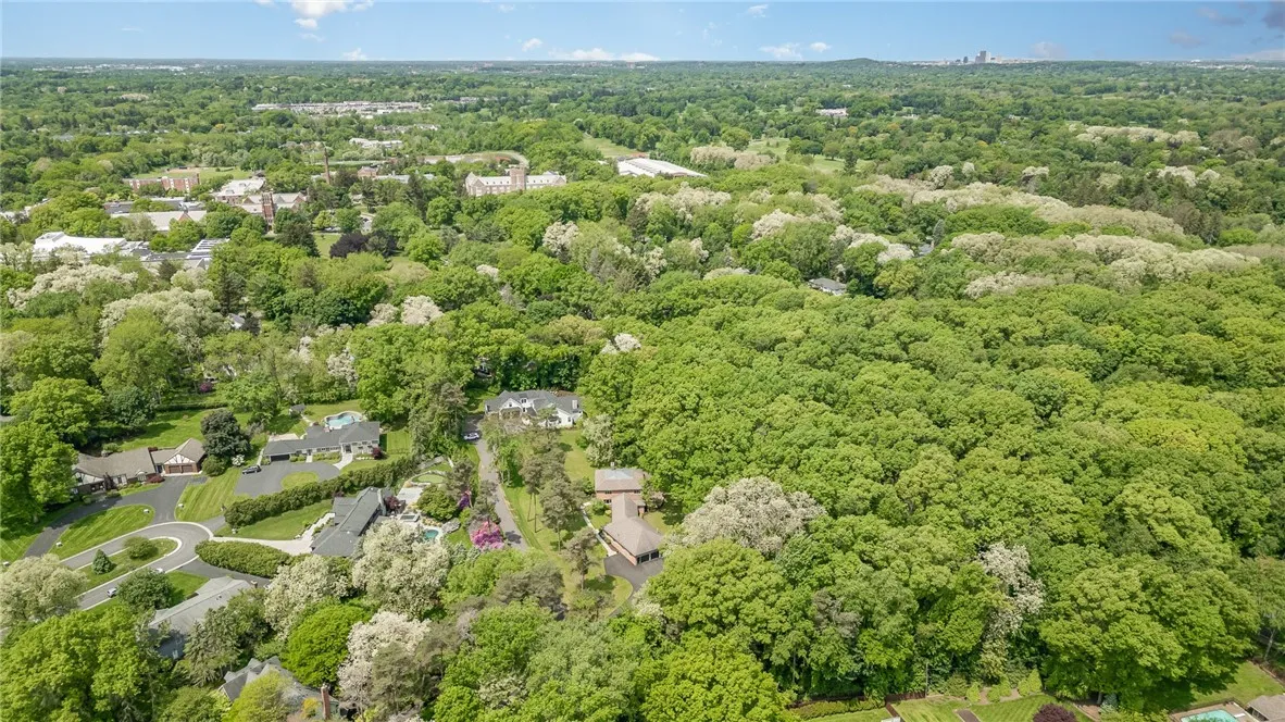 This special property is waiting for you to make it your own.