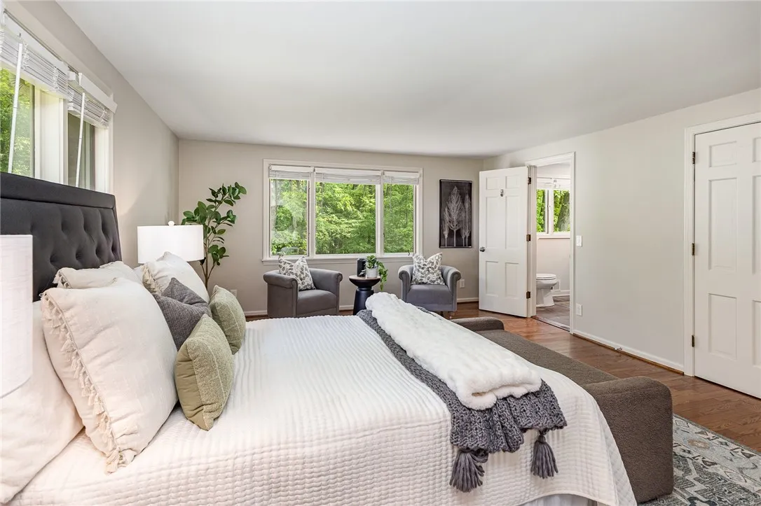 16 Landsdowne Lane, Pittsford, New York 14618, Pittsford, New York 14618, 4 Bedrooms Bedrooms, 14 Rooms Rooms,2 BathroomsBathrooms,Residential,Closed,16 Landsdowne Lane, Pittsford, New York 14618,R1612091