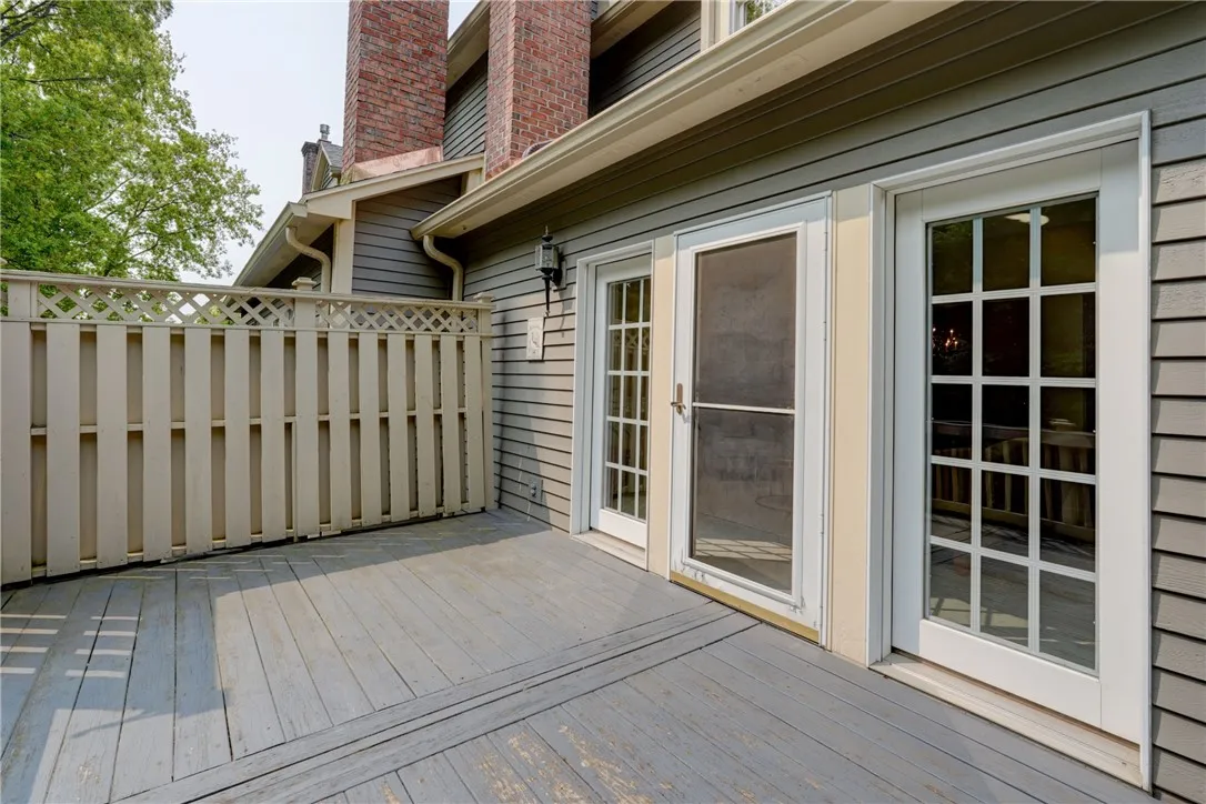 7 Hampshire Lane, Mendon, New York 14506, Mendon, New York 14506, 3 Bedrooms Bedrooms, 8 Rooms Rooms,2 BathroomsBathrooms,Residential,Closed,7 Hampshire Lane, Mendon, New York 14506,R1609652