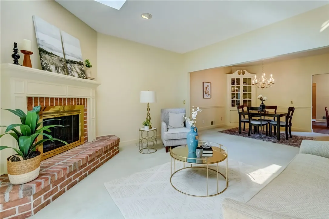 7 Hampshire Lane, Mendon, New York 14506, Mendon, New York 14506, 3 Bedrooms Bedrooms, 8 Rooms Rooms,2 BathroomsBathrooms,Residential,Closed,7 Hampshire Lane, Mendon, New York 14506,R1609652