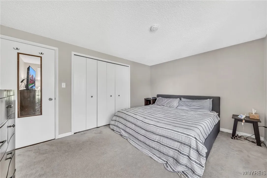 140 Harding Road, Amherst, New York 14221, Amherst, New York 14221, 3 Bedrooms Bedrooms, 8 Rooms Rooms,2 BathroomsBathrooms,Residential,Closed,140 Harding Road, Amherst, New York 14221,B1611075