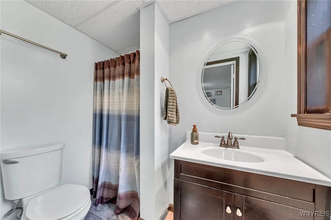 140 Harding Road, Amherst, New York 14221, Amherst, New York 14221, 3 Bedrooms Bedrooms, 8 Rooms Rooms,2 BathroomsBathrooms,Residential,Closed,140 Harding Road, Amherst, New York 14221,B1611075