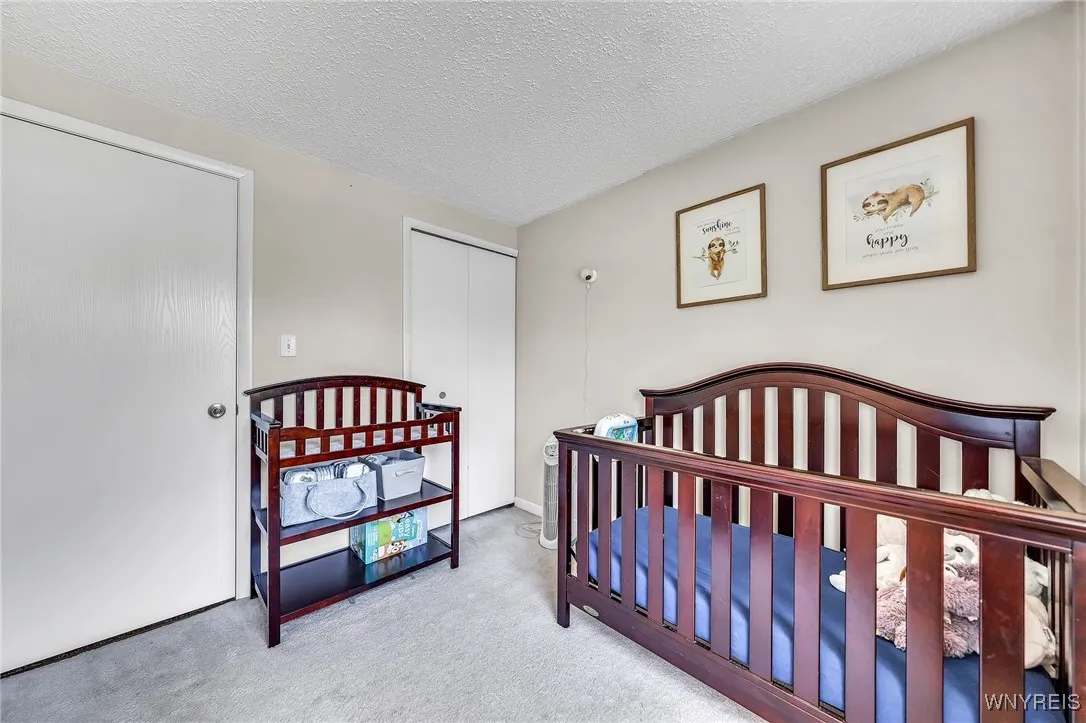 140 Harding Road, Amherst, New York 14221, Amherst, New York 14221, 3 Bedrooms Bedrooms, 8 Rooms Rooms,2 BathroomsBathrooms,Residential,Closed,140 Harding Road, Amherst, New York 14221,B1611075