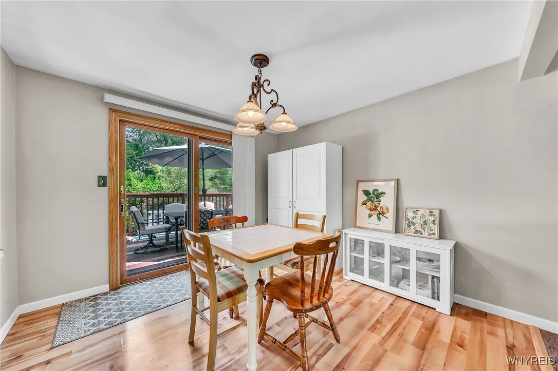 140 Harding Road, Amherst, New York 14221, Amherst, New York 14221, 3 Bedrooms Bedrooms, 8 Rooms Rooms,2 BathroomsBathrooms,Residential,Closed,140 Harding Road, Amherst, New York 14221,B1611075