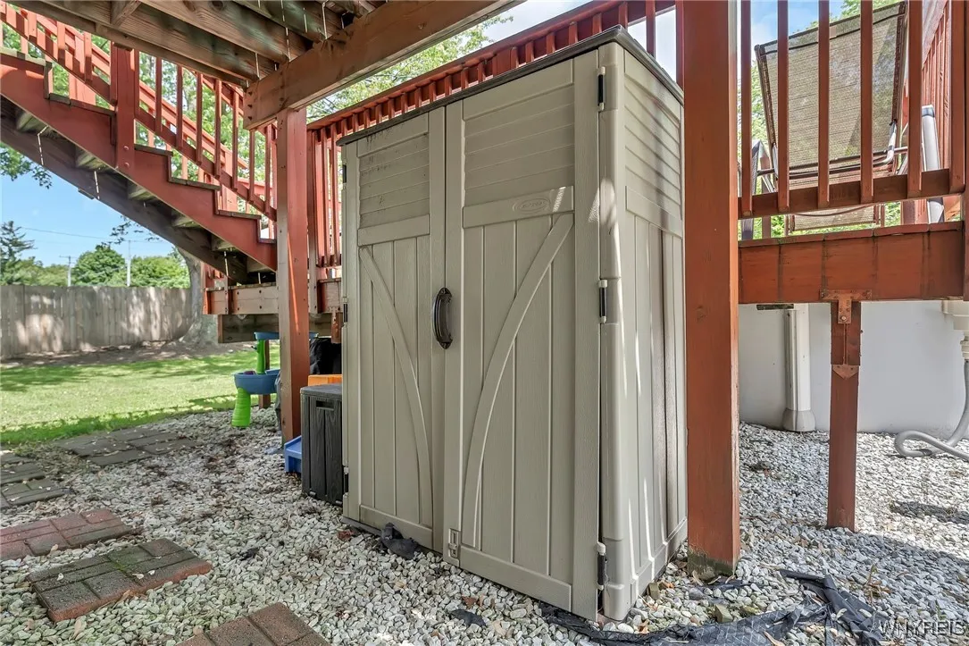 140 Harding Road, Amherst, New York 14221, Amherst, New York 14221, 3 Bedrooms Bedrooms, 8 Rooms Rooms,2 BathroomsBathrooms,Residential,Closed,140 Harding Road, Amherst, New York 14221,B1611075