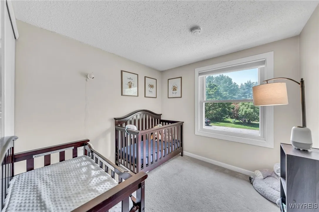 140 Harding Road, Amherst, New York 14221, Amherst, New York 14221, 3 Bedrooms Bedrooms, 8 Rooms Rooms,2 BathroomsBathrooms,Residential,Closed,140 Harding Road, Amherst, New York 14221,B1611075