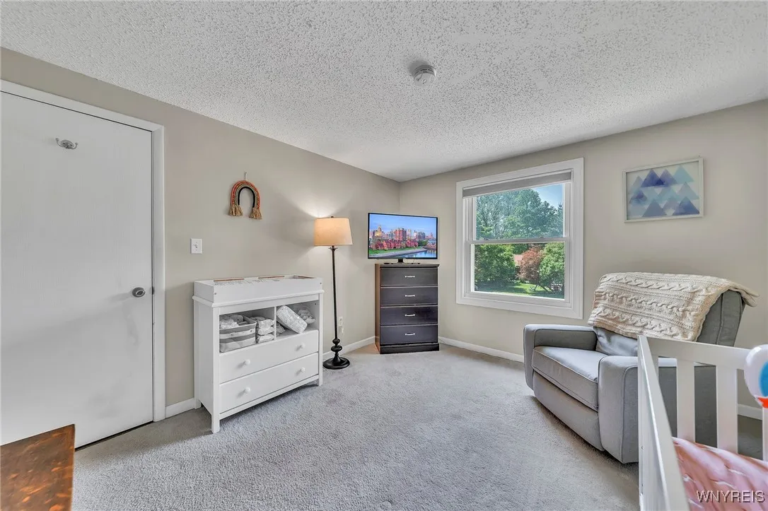 140 Harding Road, Amherst, New York 14221, Amherst, New York 14221, 3 Bedrooms Bedrooms, 8 Rooms Rooms,2 BathroomsBathrooms,Residential,Closed,140 Harding Road, Amherst, New York 14221,B1611075