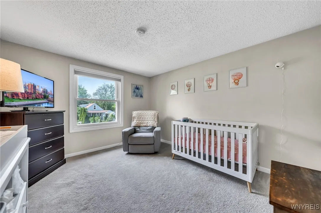 140 Harding Road, Amherst, New York 14221, Amherst, New York 14221, 3 Bedrooms Bedrooms, 8 Rooms Rooms,2 BathroomsBathrooms,Residential,Closed,140 Harding Road, Amherst, New York 14221,B1611075