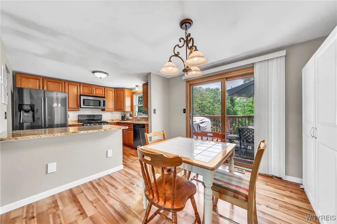140 Harding Road, Amherst, New York 14221, Amherst, New York 14221, 3 Bedrooms Bedrooms, 8 Rooms Rooms,2 BathroomsBathrooms,Residential,Closed,140 Harding Road, Amherst, New York 14221,B1611075