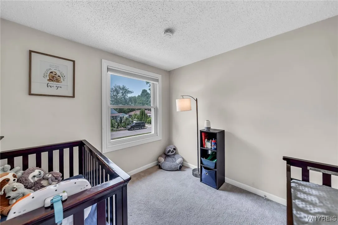140 Harding Road, Amherst, New York 14221, Amherst, New York 14221, 3 Bedrooms Bedrooms, 8 Rooms Rooms,2 BathroomsBathrooms,Residential,Closed,140 Harding Road, Amherst, New York 14221,B1611075