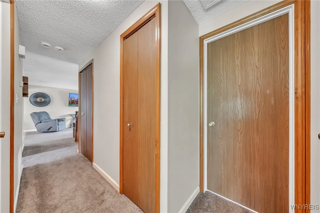 140 Harding Road, Amherst, New York 14221, Amherst, New York 14221, 3 Bedrooms Bedrooms, 8 Rooms Rooms,2 BathroomsBathrooms,Residential,Closed,140 Harding Road, Amherst, New York 14221,B1611075