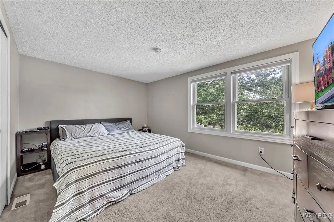 140 Harding Road, Amherst, New York 14221, Amherst, New York 14221, 3 Bedrooms Bedrooms, 8 Rooms Rooms,2 BathroomsBathrooms,Residential,Closed,140 Harding Road, Amherst, New York 14221,B1611075