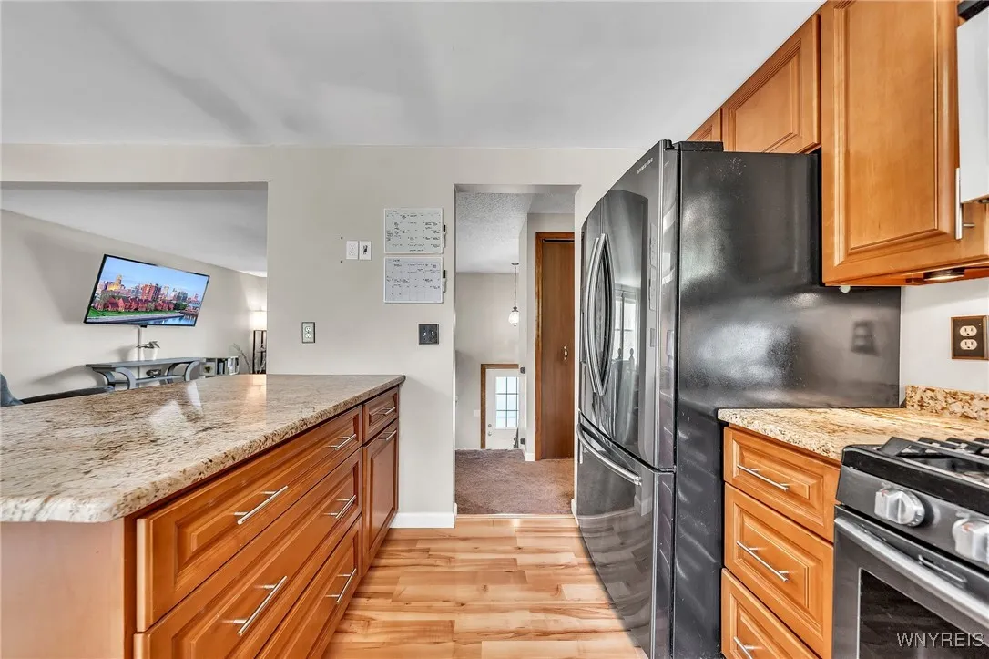 140 Harding Road, Amherst, New York 14221, Amherst, New York 14221, 3 Bedrooms Bedrooms, 8 Rooms Rooms,2 BathroomsBathrooms,Residential,Closed,140 Harding Road, Amherst, New York 14221,B1611075