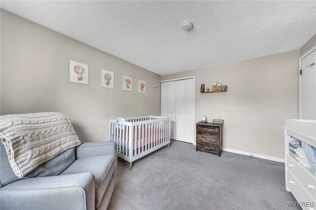 140 Harding Road, Amherst, New York 14221, Amherst, New York 14221, 3 Bedrooms Bedrooms, 8 Rooms Rooms,2 BathroomsBathrooms,Residential,Closed,140 Harding Road, Amherst, New York 14221,B1611075
