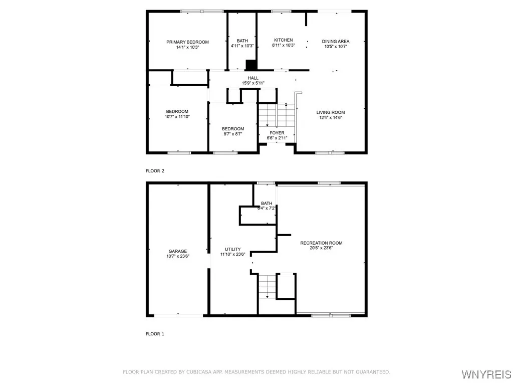 140 Harding Road, Amherst, New York 14221, Amherst, New York 14221, 3 Bedrooms Bedrooms, 8 Rooms Rooms,2 BathroomsBathrooms,Residential,Closed,140 Harding Road, Amherst, New York 14221,B1611075