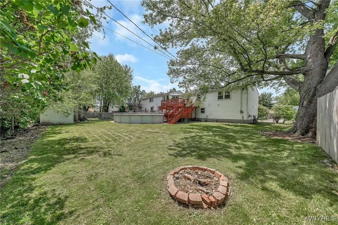 140 Harding Road, Amherst, New York 14221, Amherst, New York 14221, 3 Bedrooms Bedrooms, 8 Rooms Rooms,2 BathroomsBathrooms,Residential,Closed,140 Harding Road, Amherst, New York 14221,B1611075