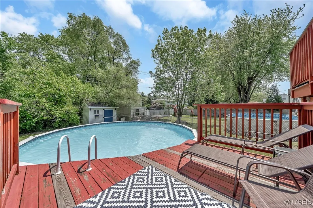 140 Harding Road, Amherst, New York 14221, Amherst, New York 14221, 3 Bedrooms Bedrooms, 8 Rooms Rooms,2 BathroomsBathrooms,Residential,Closed,140 Harding Road, Amherst, New York 14221,B1611075