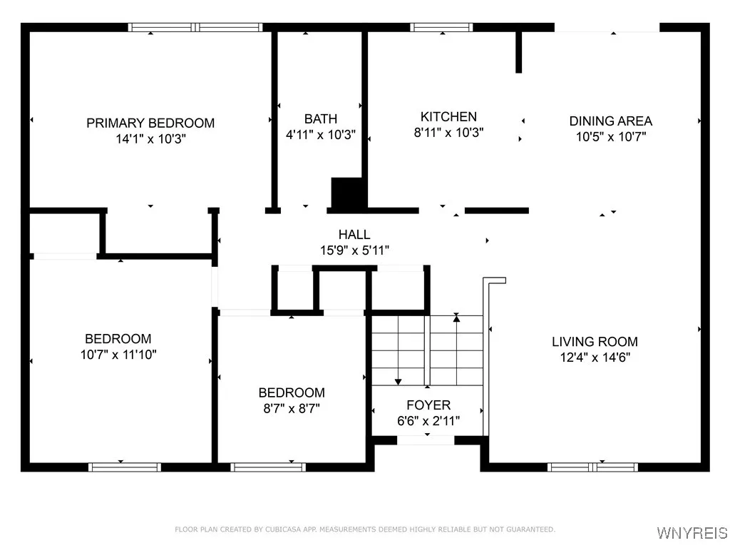 140 Harding Road, Amherst, New York 14221, Amherst, New York 14221, 3 Bedrooms Bedrooms, 8 Rooms Rooms,2 BathroomsBathrooms,Residential,Closed,140 Harding Road, Amherst, New York 14221,B1611075