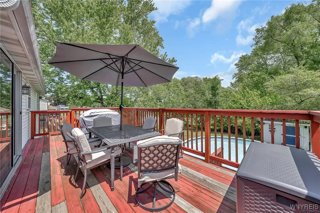 140 Harding Road, Amherst, New York 14221, Amherst, New York 14221, 3 Bedrooms Bedrooms, 8 Rooms Rooms,2 BathroomsBathrooms,Residential,Closed,140 Harding Road, Amherst, New York 14221,B1611075