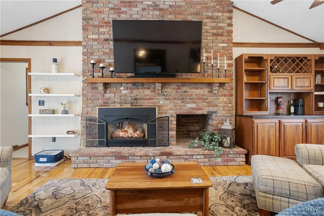 3 Landgrove Drive, Manlius, New York 13066, Manlius, New York 13066, 4 Bedrooms Bedrooms, 9 Rooms Rooms,2 BathroomsBathrooms,Residential,Closed,3 Landgrove Drive, Manlius, New York 13066,S1611828