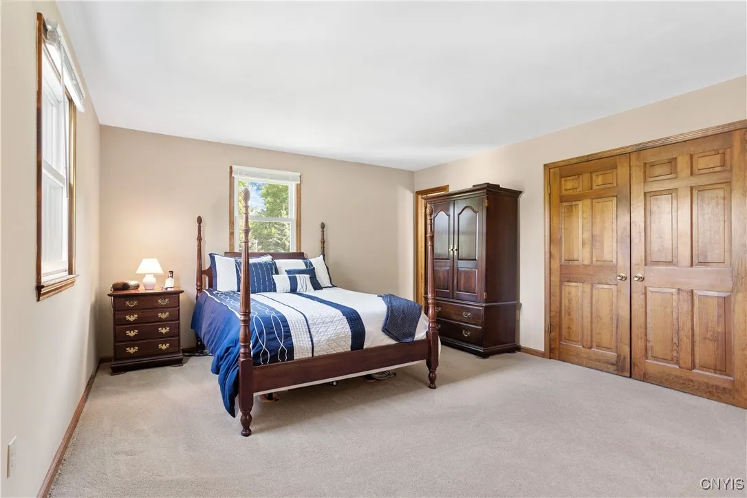 3 Landgrove Drive, Manlius, New York 13066, Manlius, New York 13066, 4 Bedrooms Bedrooms, 9 Rooms Rooms,2 BathroomsBathrooms,Residential,Closed,3 Landgrove Drive, Manlius, New York 13066,S1611828