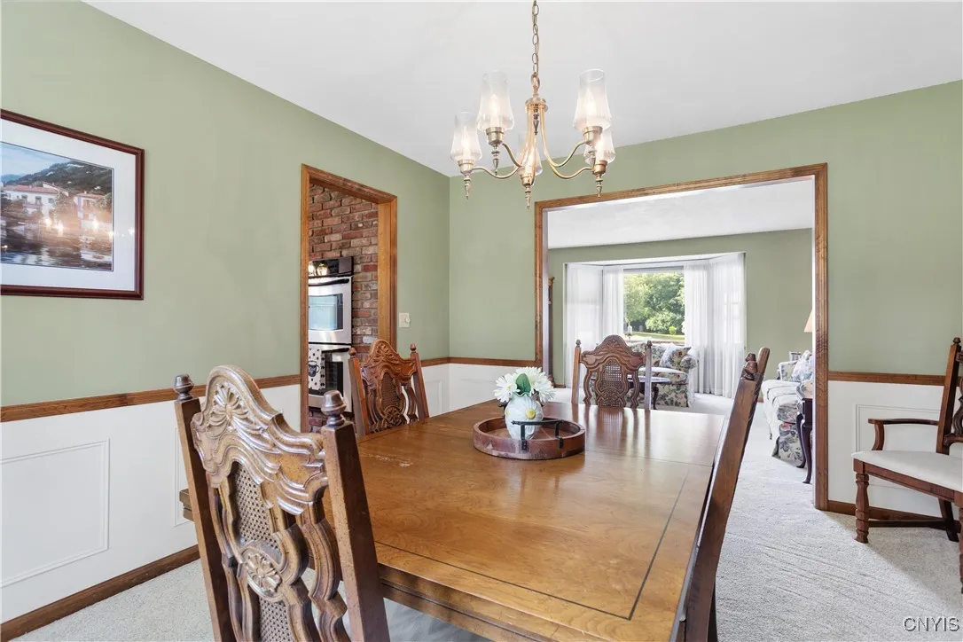 3 Landgrove Drive, Manlius, New York 13066, Manlius, New York 13066, 4 Bedrooms Bedrooms, 9 Rooms Rooms,2 BathroomsBathrooms,Residential,Closed,3 Landgrove Drive, Manlius, New York 13066,S1611828