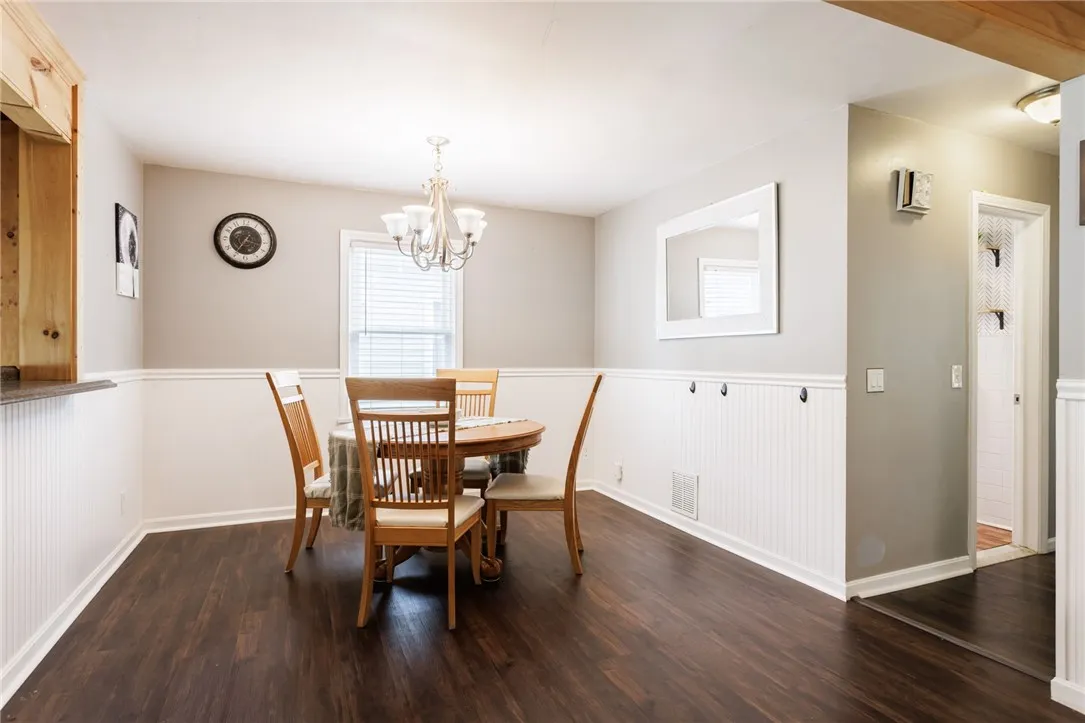 241 Lake Breeze Road, Greece, New York 14616, Greece, New York 14616, 3 Bedrooms Bedrooms, 6 Rooms Rooms,1 BathroomBathrooms,Residential,Closed,241 Lake Breeze Road, Greece, New York 14616,R1611522