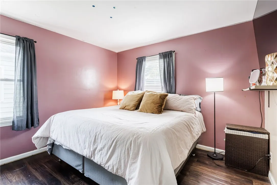 241 Lake Breeze Road, Greece, New York 14616, Greece, New York 14616, 3 Bedrooms Bedrooms, 6 Rooms Rooms,1 BathroomBathrooms,Residential,Closed,241 Lake Breeze Road, Greece, New York 14616,R1611522