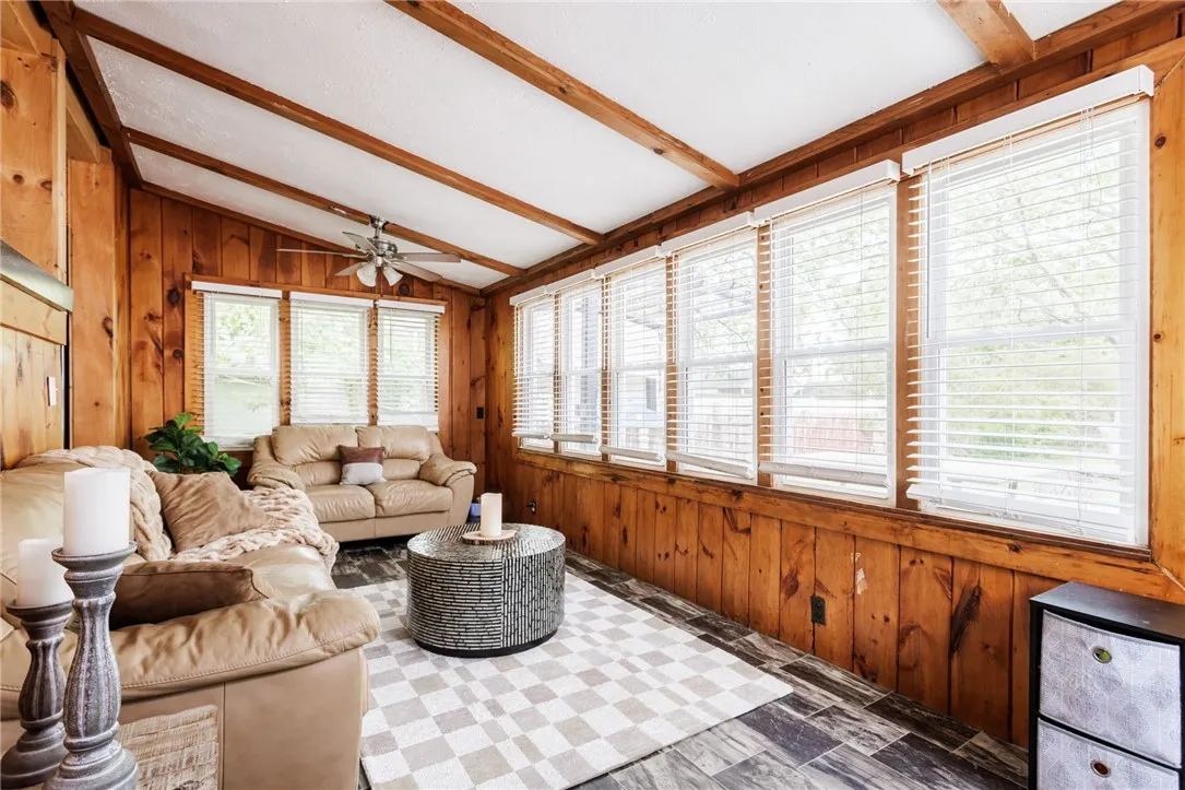 241 Lake Breeze Road, Greece, New York 14616, Greece, New York 14616, 3 Bedrooms Bedrooms, 6 Rooms Rooms,1 BathroomBathrooms,Residential,Closed,241 Lake Breeze Road, Greece, New York 14616,R1611522