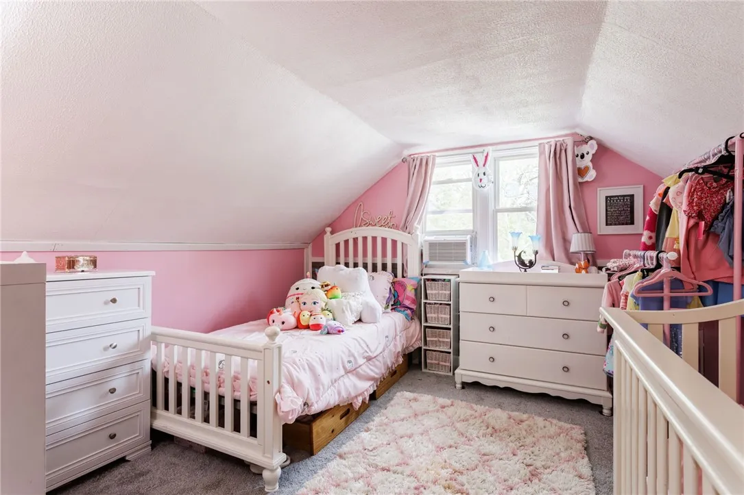 241 Lake Breeze Road, Greece, New York 14616, Greece, New York 14616, 3 Bedrooms Bedrooms, 6 Rooms Rooms,1 BathroomBathrooms,Residential,Closed,241 Lake Breeze Road, Greece, New York 14616,R1611522