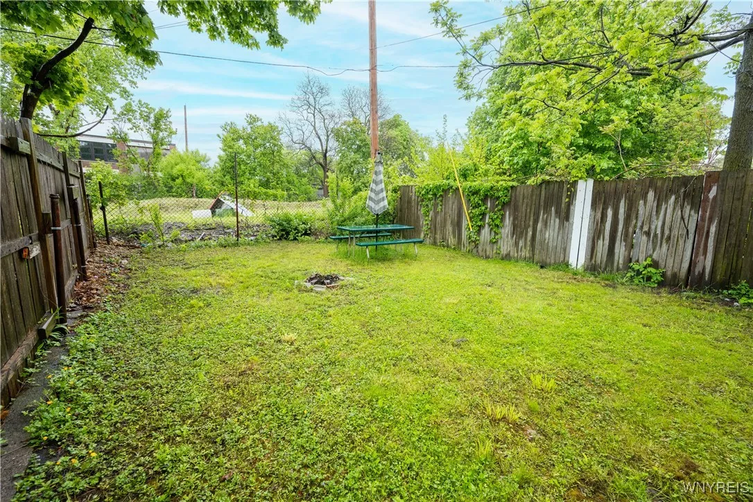 58 Bird Avenue, Buffalo, New York 14213, Buffalo, New York 14213, 5 Bedrooms Bedrooms, ,2 BathroomsBathrooms,Residential,For Sale,58 Bird Avenue, Buffalo, New York 14213,B1611490