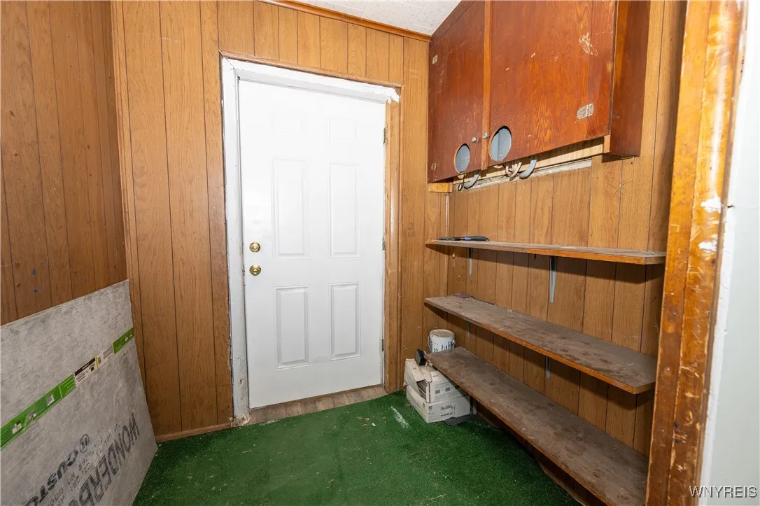 58 Bird Avenue, Buffalo, New York 14213, Buffalo, New York 14213, 5 Bedrooms Bedrooms, ,2 BathroomsBathrooms,Residential,For Sale,58 Bird Avenue, Buffalo, New York 14213,B1611490