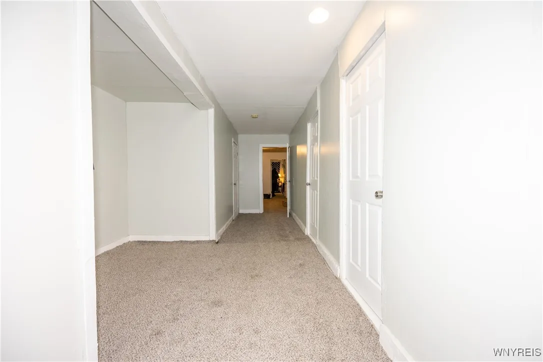 58 Bird Avenue, Buffalo, New York 14213, Buffalo, New York 14213, 5 Bedrooms Bedrooms, ,2 BathroomsBathrooms,Residential,For Sale,58 Bird Avenue, Buffalo, New York 14213,B1611490