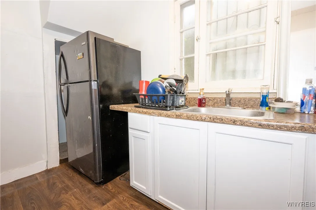 58 Bird Avenue, Buffalo, New York 14213, Buffalo, New York 14213, 5 Bedrooms Bedrooms, ,2 BathroomsBathrooms,Residential,For Sale,58 Bird Avenue, Buffalo, New York 14213,B1611490
