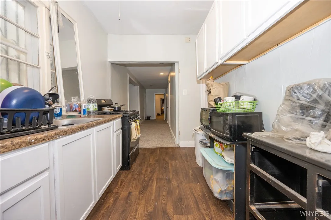 58 Bird Avenue, Buffalo, New York 14213, Buffalo, New York 14213, 5 Bedrooms Bedrooms, ,2 BathroomsBathrooms,Residential,For Sale,58 Bird Avenue, Buffalo, New York 14213,B1611490