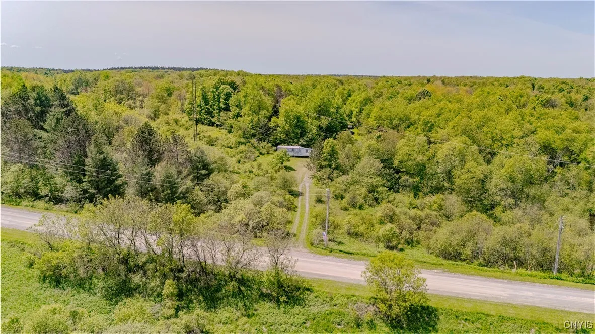3777 County Route 95, Worth, New York 13659, Worth, New York 13659, 1 Bedroom Bedrooms, 3 Rooms Rooms,Residential,Closed,3777 County Route 95, Worth, New York 13659,S1610664