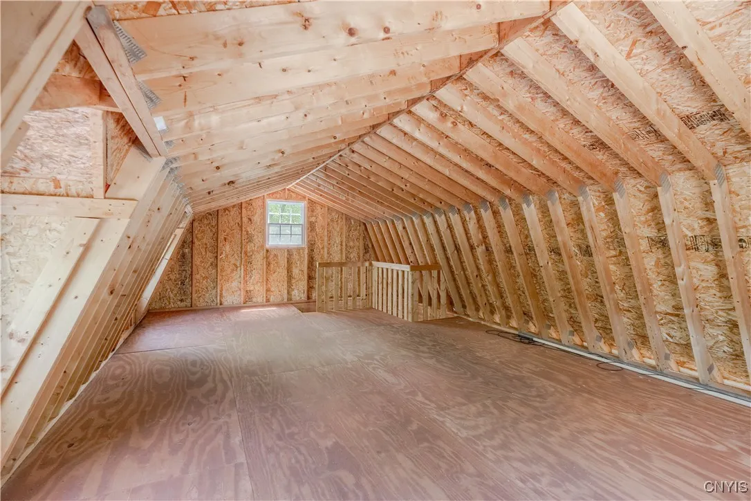 3777 County Route 95, Worth, New York 13659, Worth, New York 13659, 1 Bedroom Bedrooms, 3 Rooms Rooms,Residential,Closed,3777 County Route 95, Worth, New York 13659,S1610664